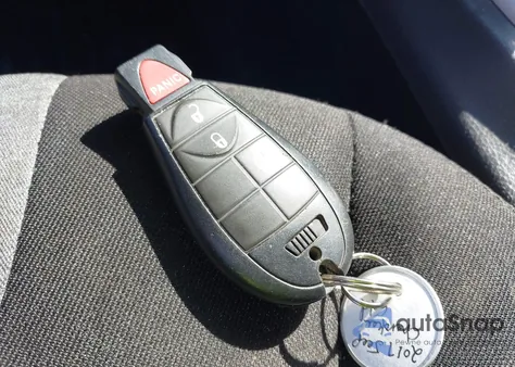 2017 Jeep Cherokee Sport 4X4 from USA, damaged, VIN 1C4PJMAB8HW545780